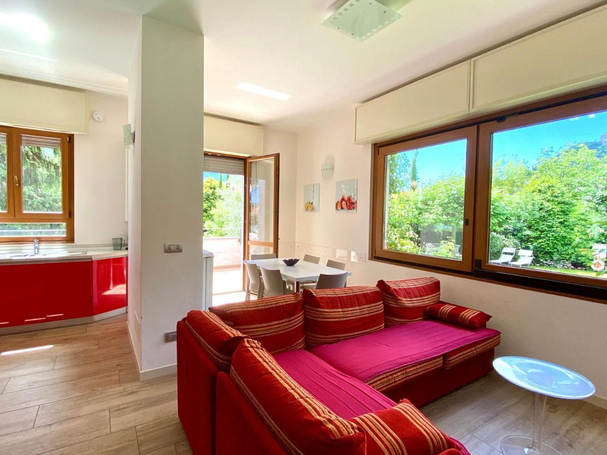 Vittoria Residence 동고 외부 사진