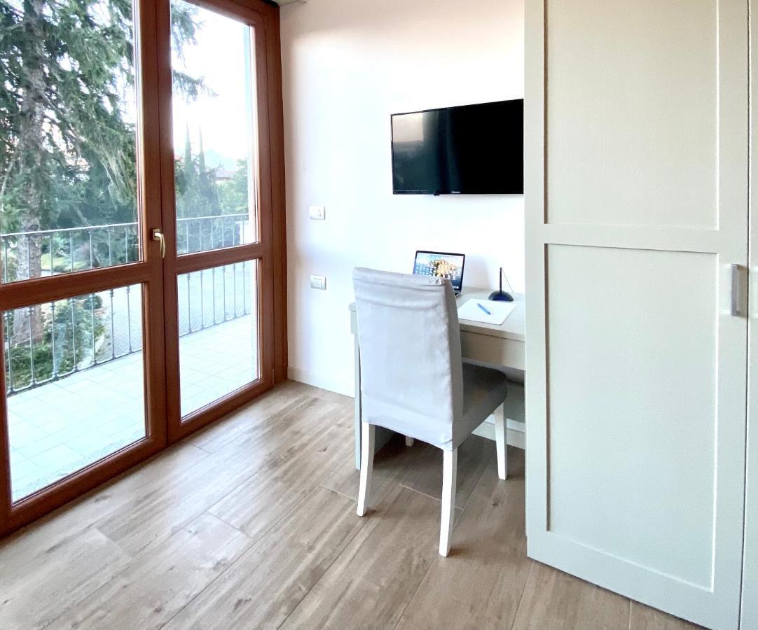 Vittoria Residence 동고 외부 사진