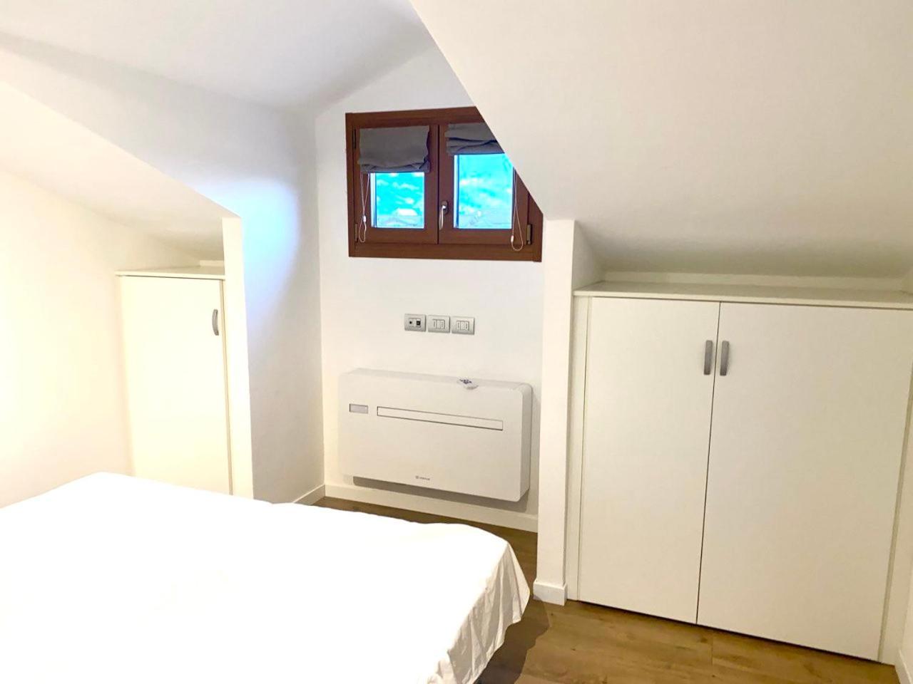 Vittoria Residence 동고 외부 사진
