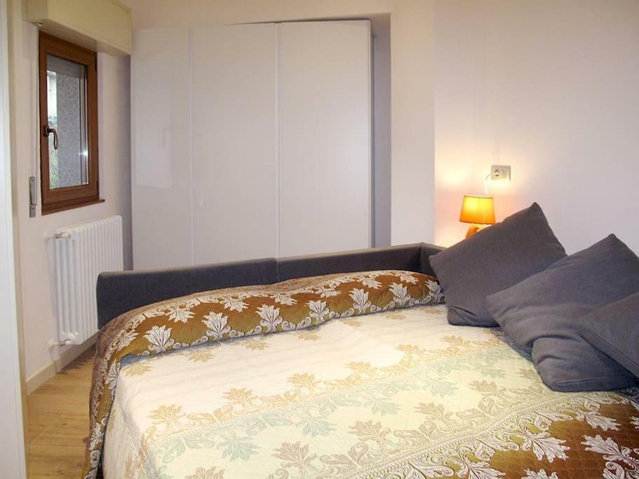 Vittoria Residence 동고 외부 사진