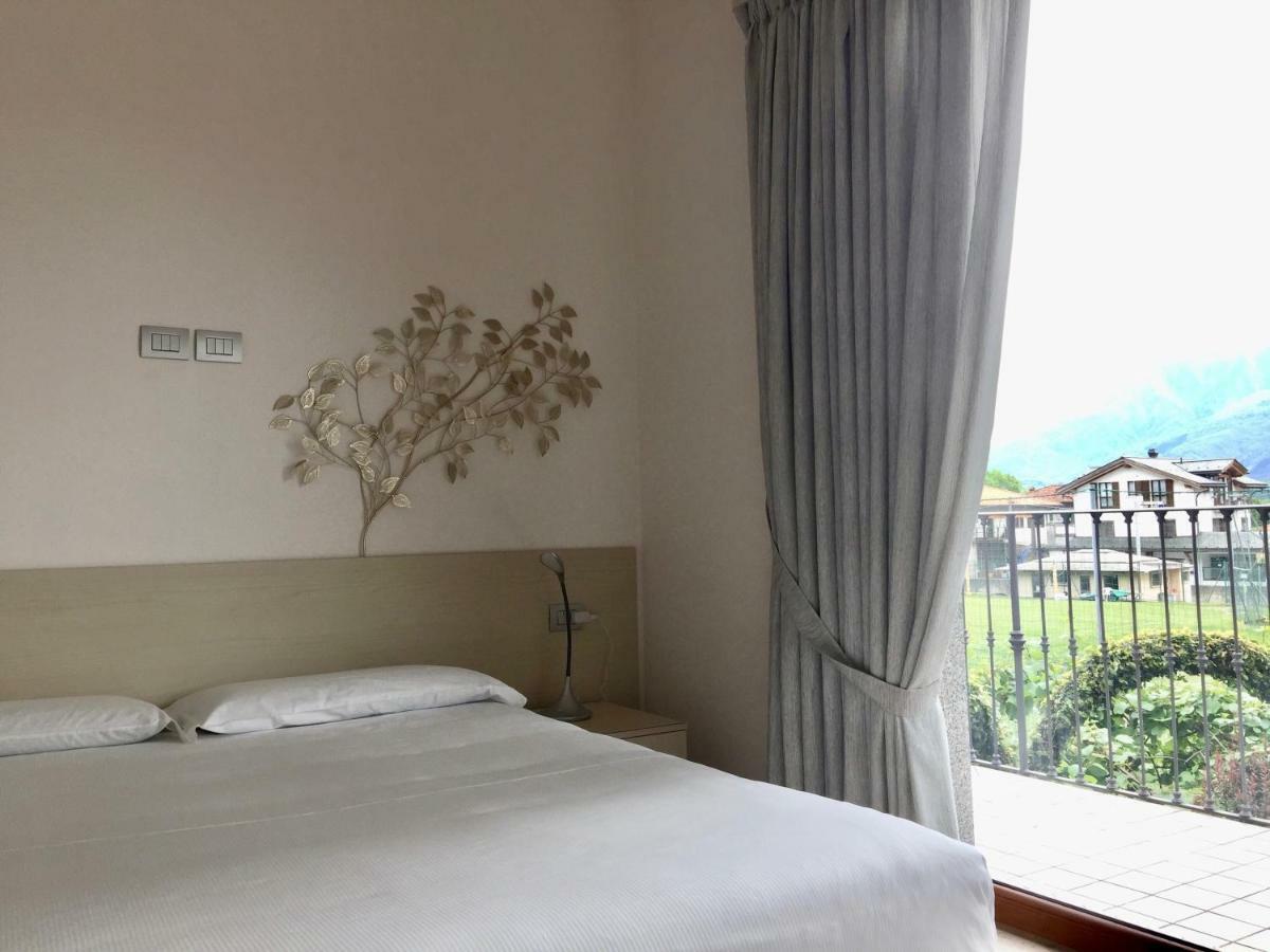 Vittoria Residence 동고 외부 사진